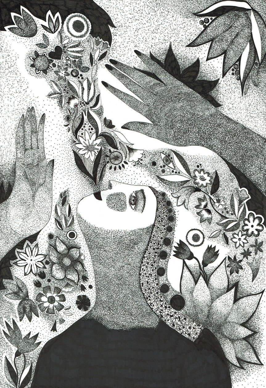 Fiori dell