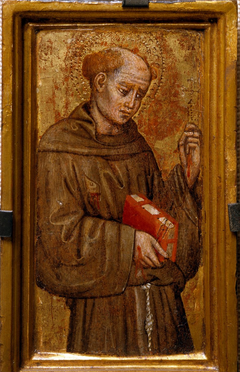 San Francesco d