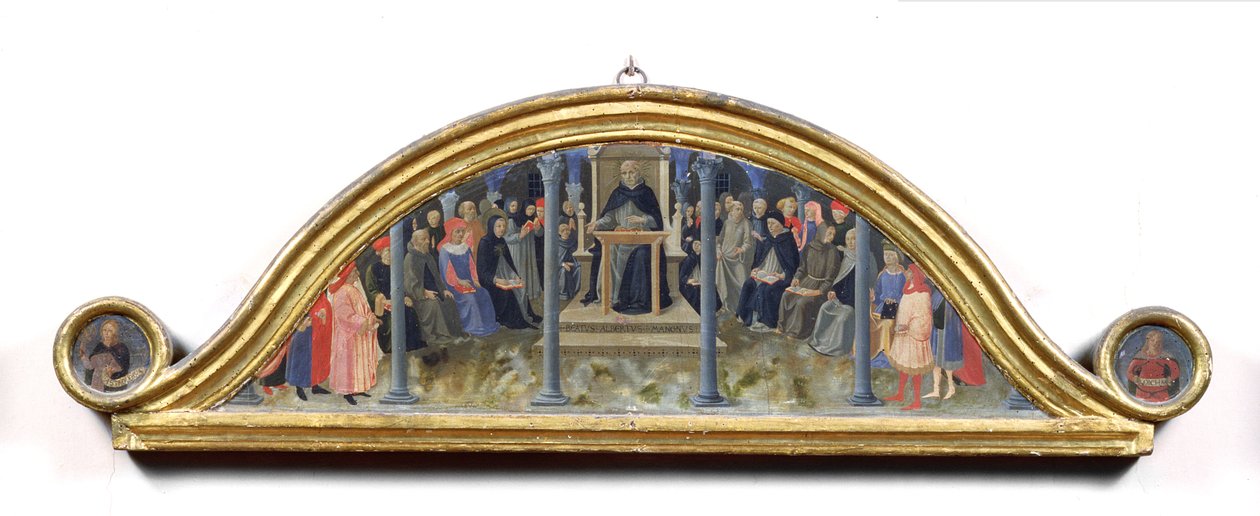 San Tommaso d