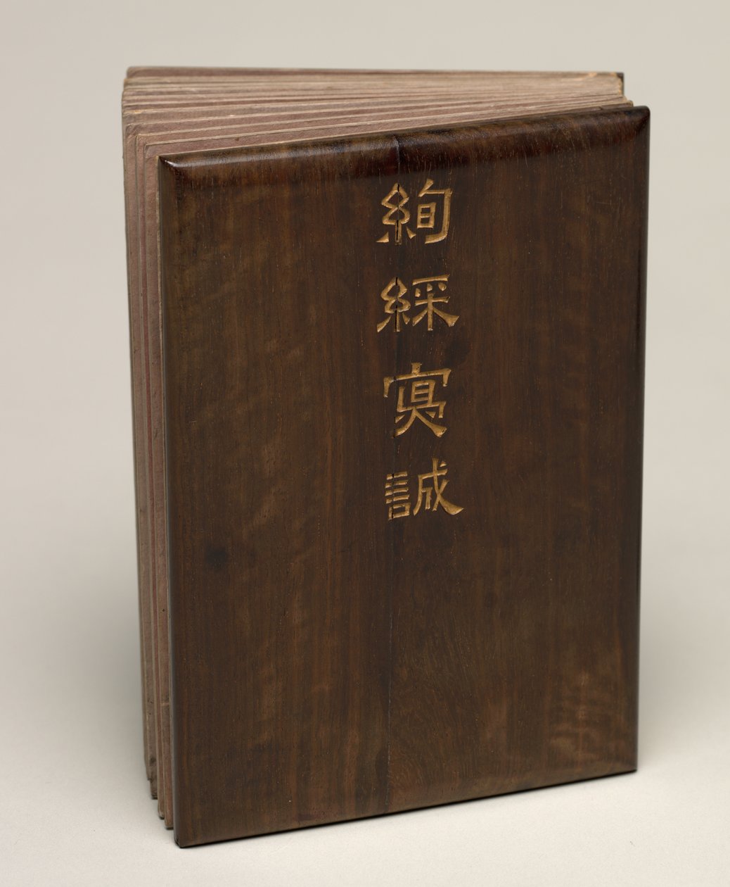 Album da Scrivania: Dipinti di Fiori e Uccelli da Zhang Ruoai