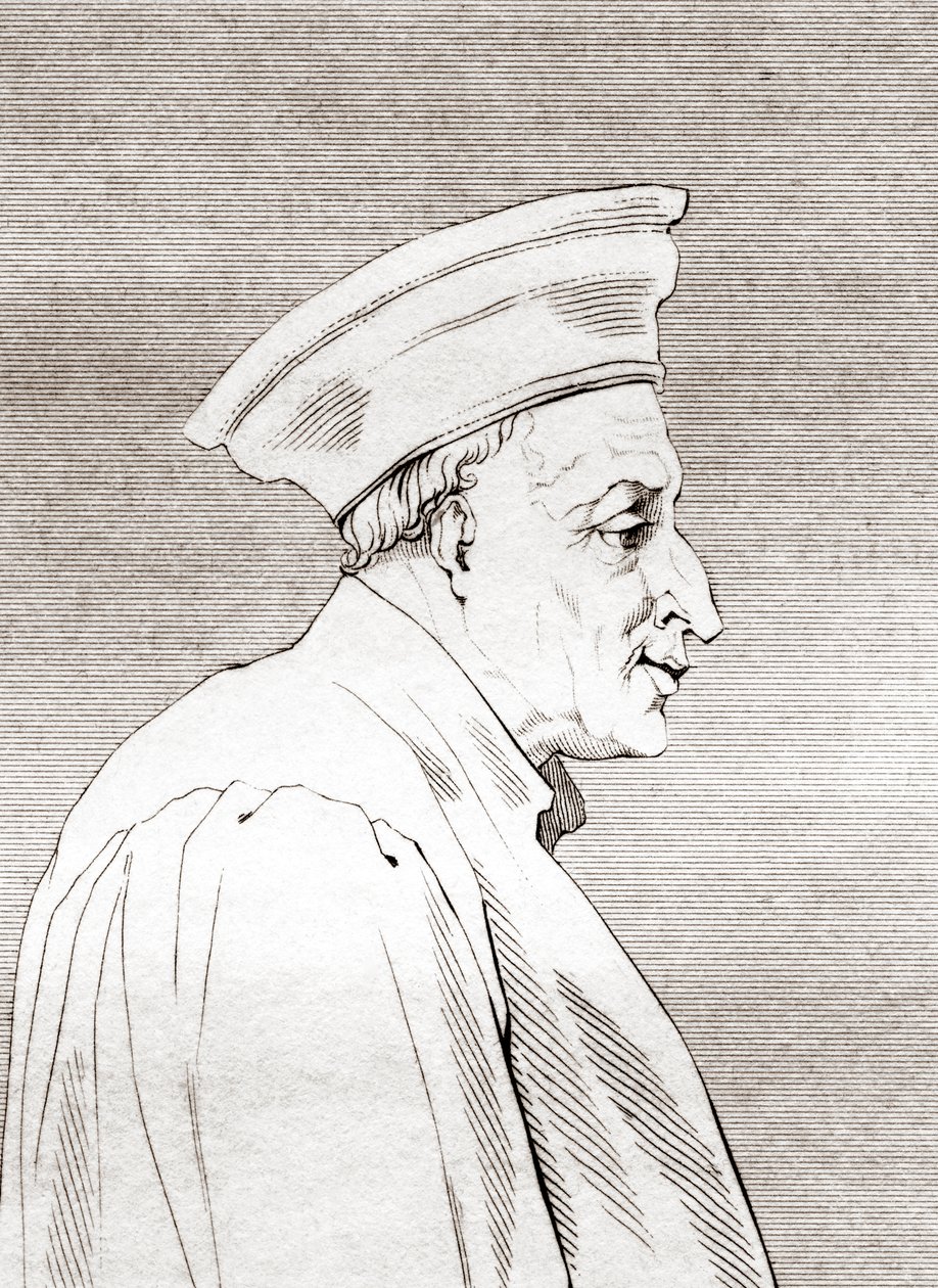 Cosimo di Giovanni de