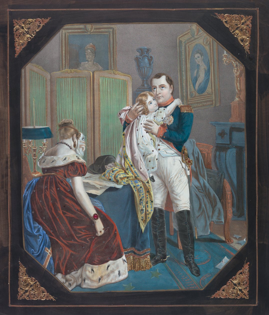 Napoleone e l
