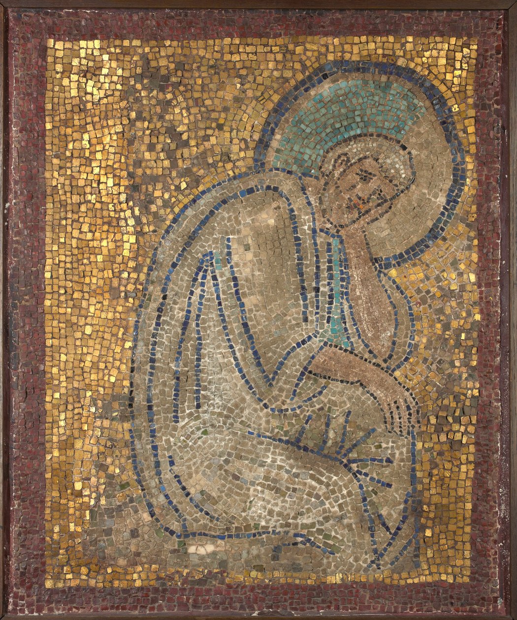 San Giuseppe da Roman
