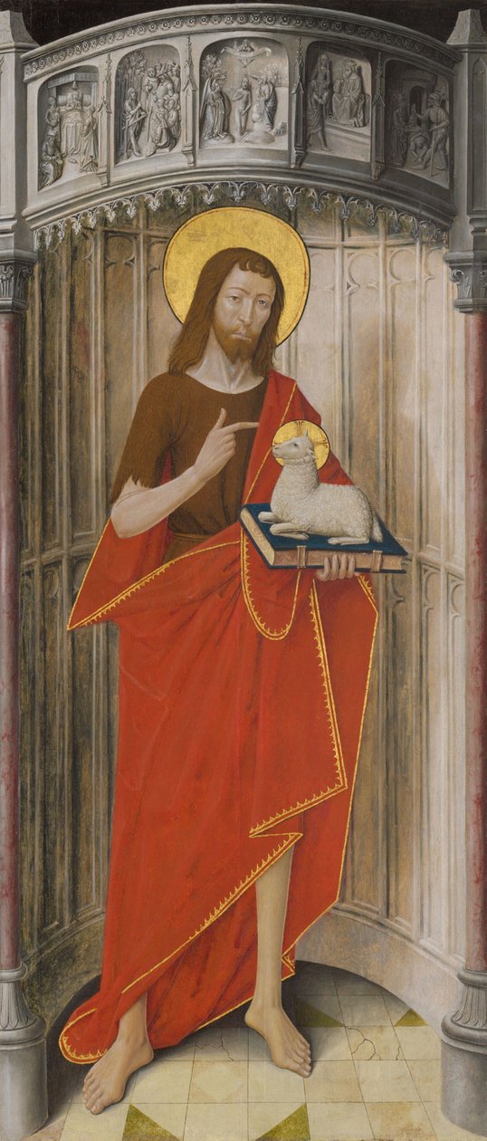 Pannelli dell