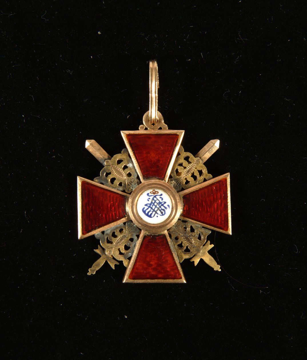 Distintivo dell