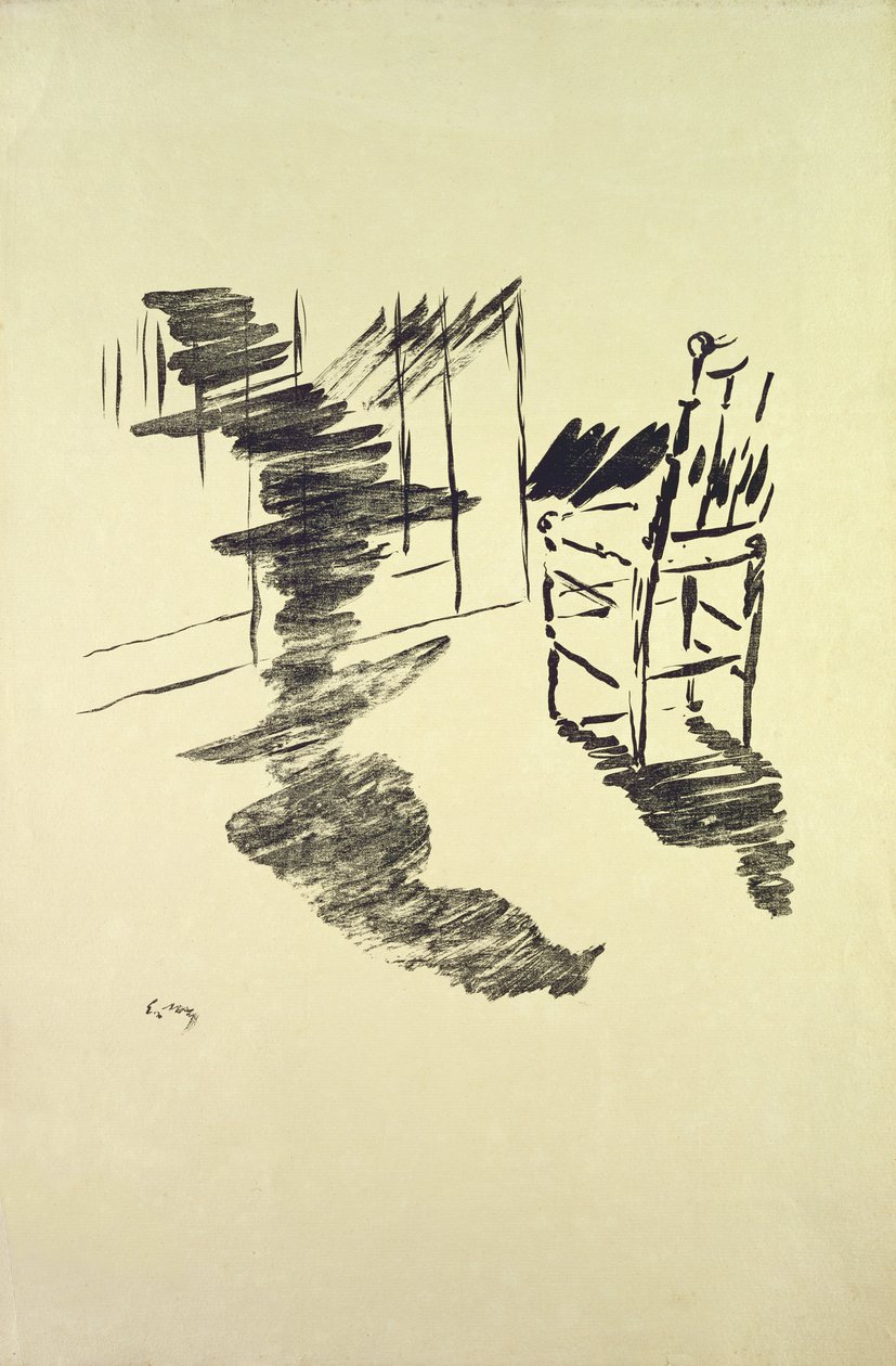 Illustrazione per 
