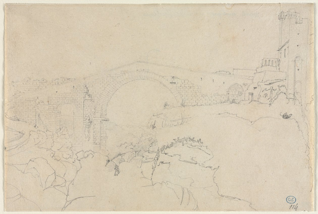 Il Ponte dell