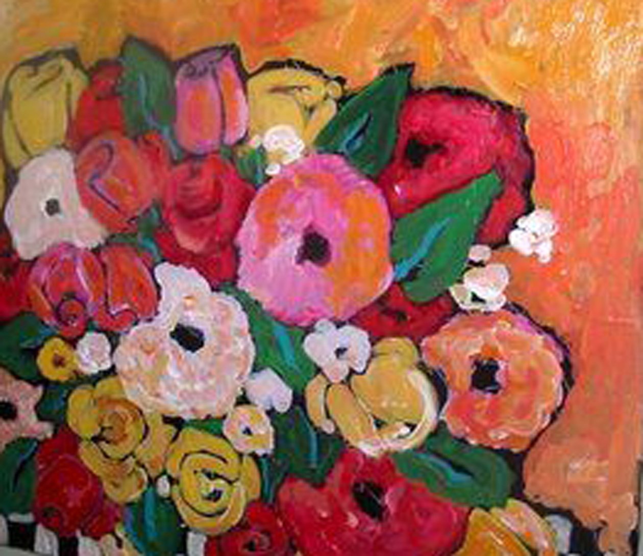 Fiori d