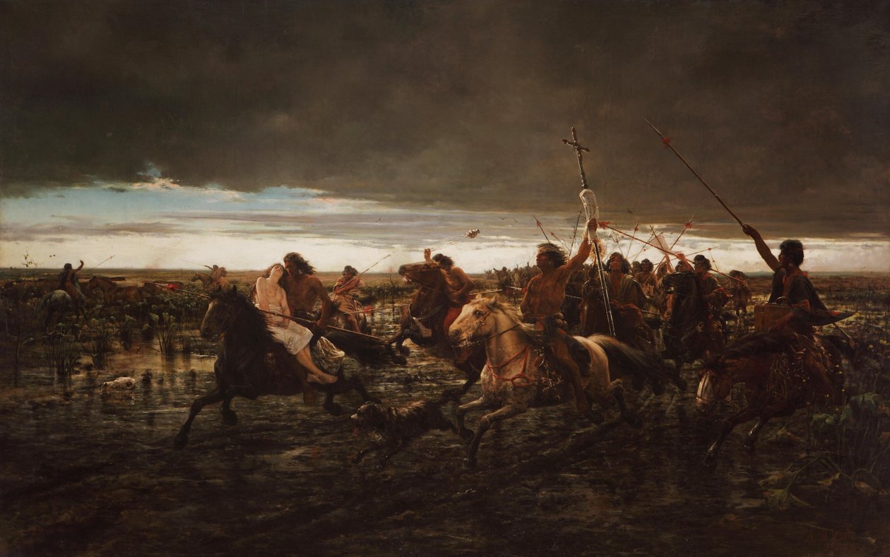 Il ritorno dell