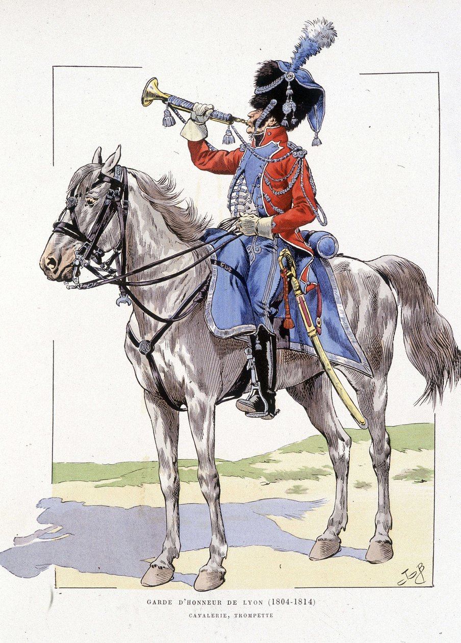 Guardia d