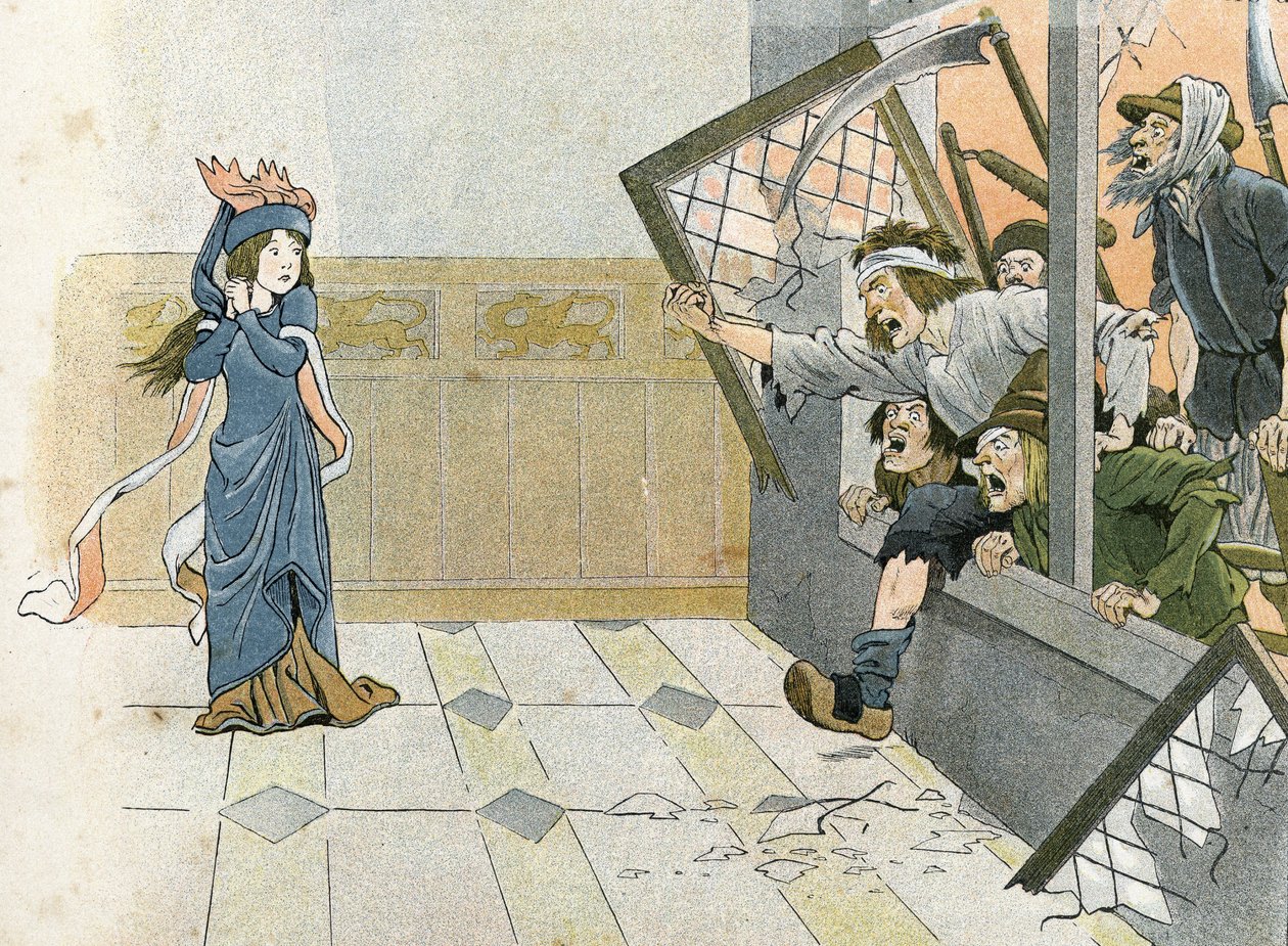 Guerra dei Cent