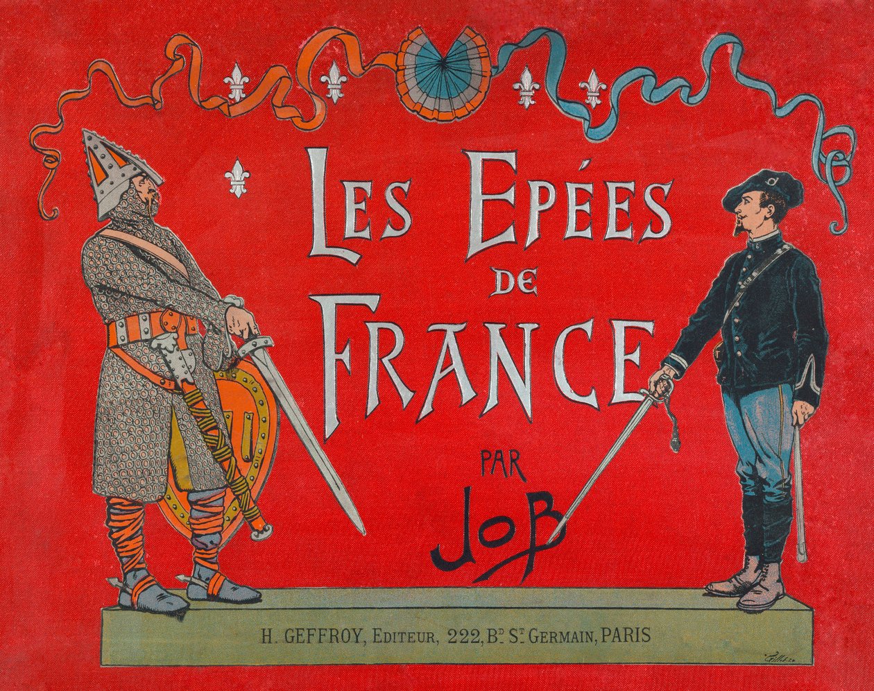 Copertina del libro 