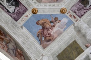 Affresco