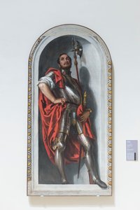 San Menna