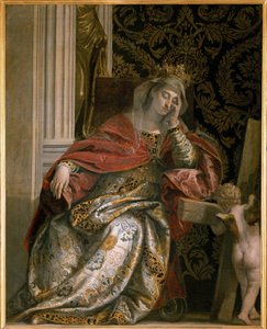 Il Sogno di Sant