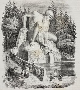 Colosso dell