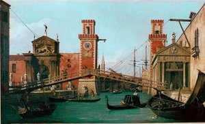 Il Ponte dell