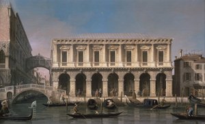 Il Ponte dei Sospiri