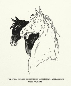 Illustrazione per 