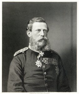 Principe della Corona di Prussia