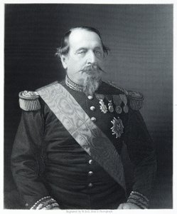 Napoleone III