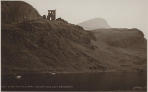 Cappella di Sant