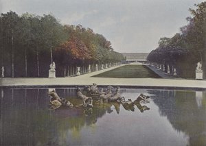 Bassin d