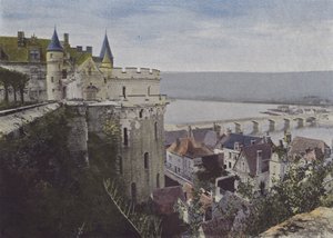 Castello d