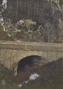 Il Ponte dell