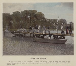 Ponte su palafitte