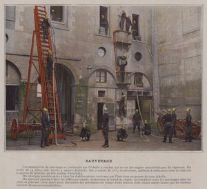 Salvataggio