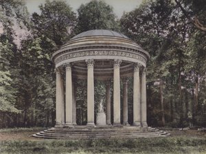 Tempio dell