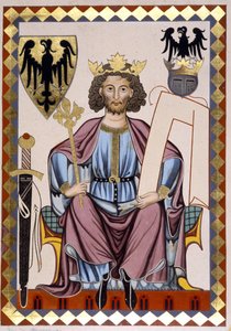 Venceslao IV