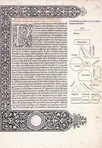 Una pagina dagli 