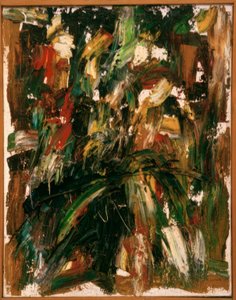 Saluto di Schlichter a Re da 