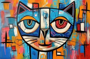 Occhi di gatto-2