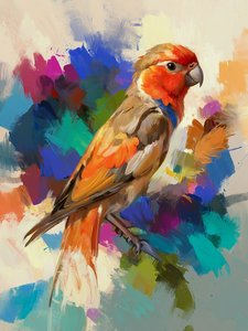 Uccello