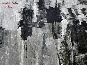 Roxy da Detlef B. Fischer