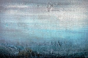 Nebbia costiera da Detlef B. Fischer