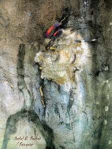 Spirito raffinato da Detlef B. Fischer