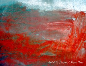 Mare Rosso