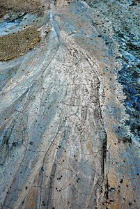 Island II