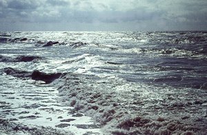 Sul Mar Baltico
