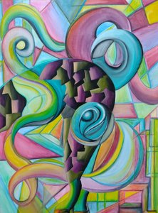 Fantastico da GilhausArt