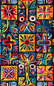 Pittura d