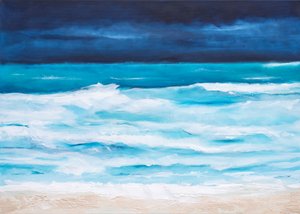 Mare cubano