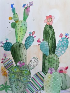 Cactus