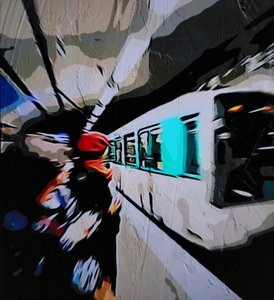 Stazione