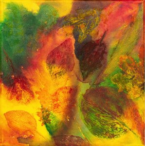 Autunno da H.Opitz