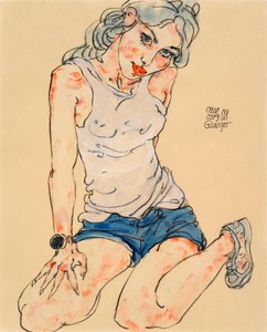 Sconosciuto